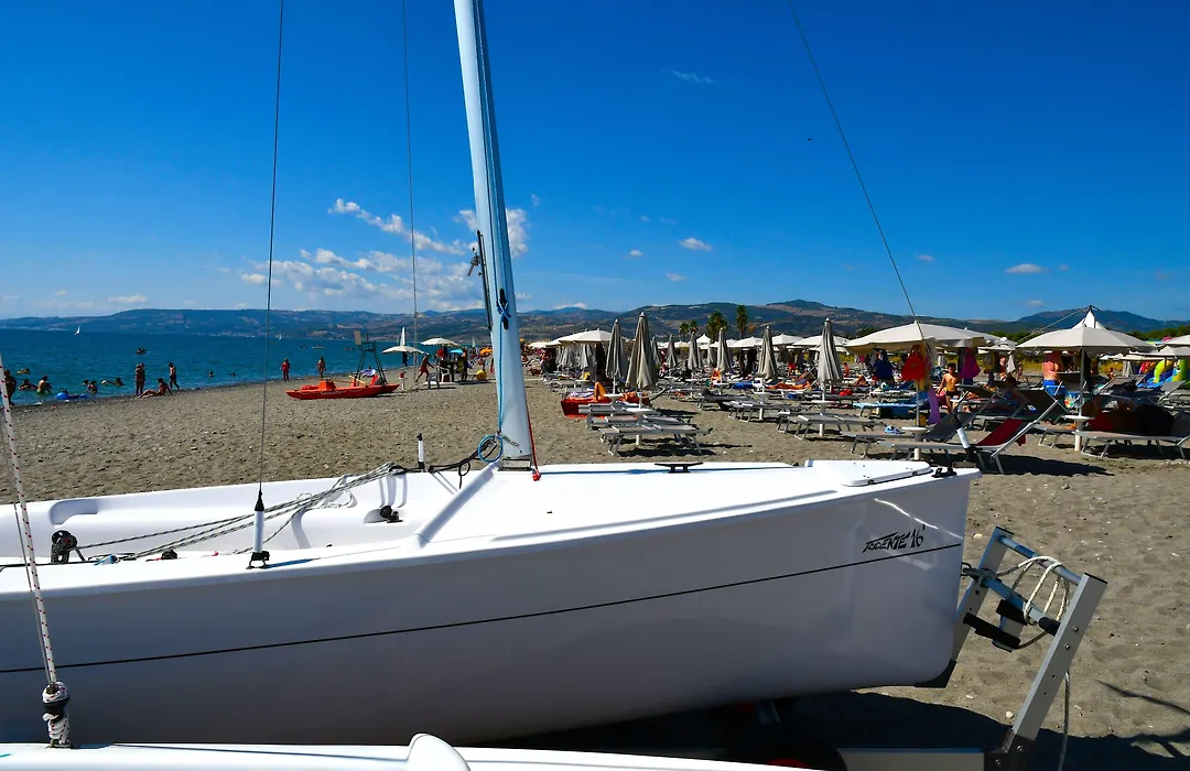 Sira Resort-1