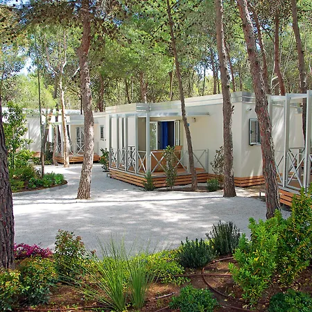 Sira Resort-2