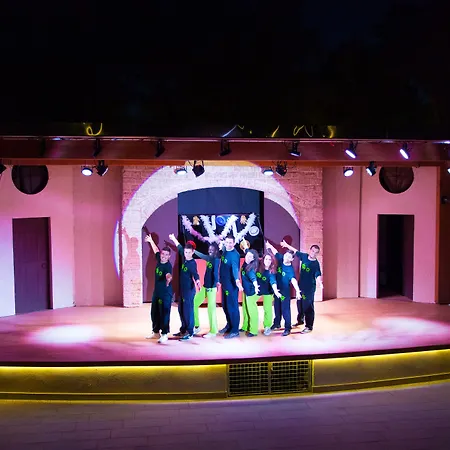 Sira Resort-3